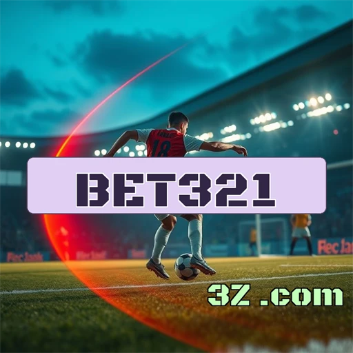 bet321 Aplicativo Móvel