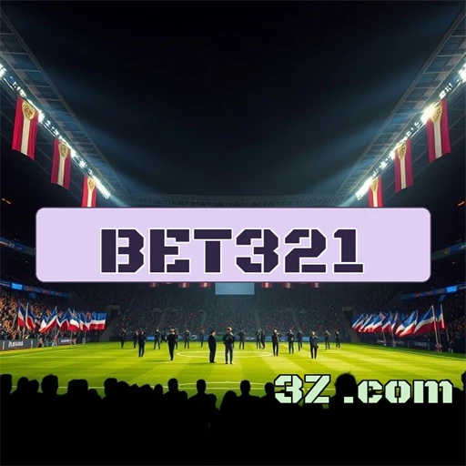 bet321 Download Rápido