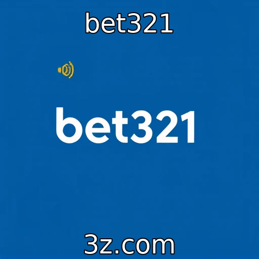 Colaboração entre desenvolvedores e criadores de conteúdo