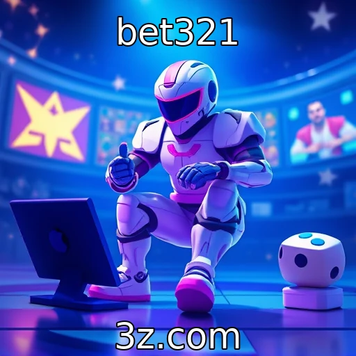 Novas tendências em jogos digitais para o futuro