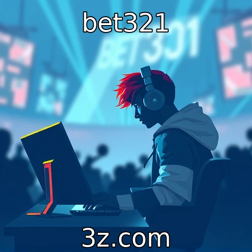 Mercado de eSports apresenta oportunidades para investidores