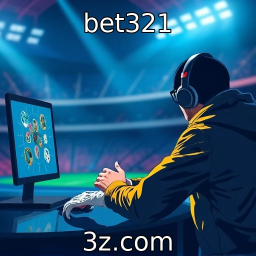 E-sports atraem investimentos recordes