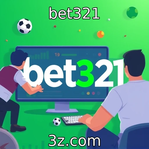 Perspectivas de investimentos em start-ups de jogos