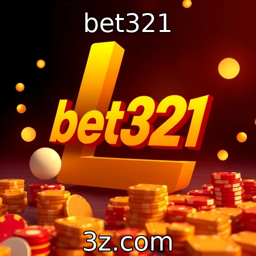 Perspectivas de crescimento na indústria de jogos