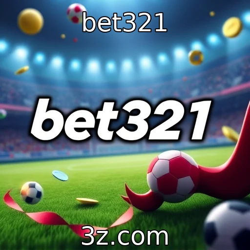 Crescimento da indústria de jogos online em novos mercados