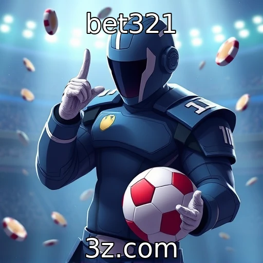 Crescimento das plataformas de jogos online