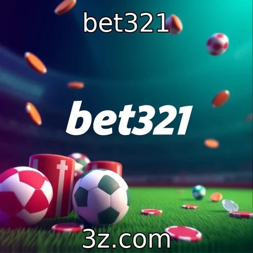 Impacto das regulamentações na indústria de jogos