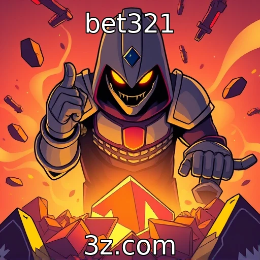 Análise da popularidade de jogos independentes