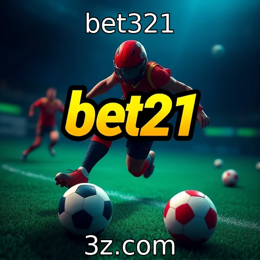 Desenvolvimento de jogos independentes ganha destaque na indústria