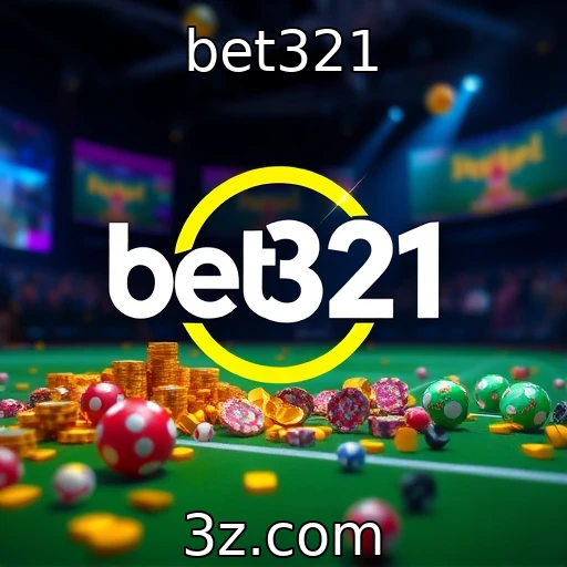 Futuro das tecnologias de cassino ao vivo no setor de jogos