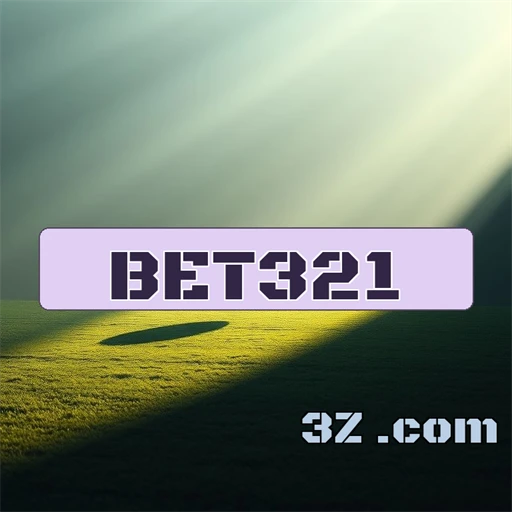 bet321 Acesso Seguro