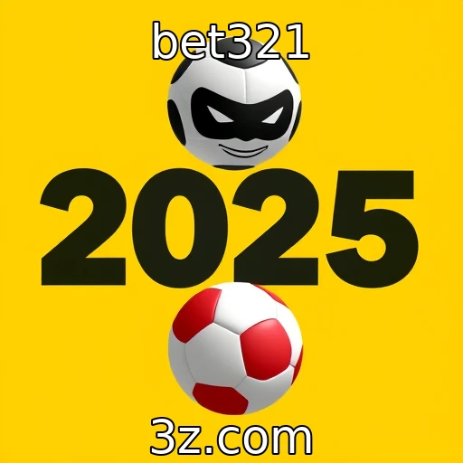 Crescimento das plataformas de jogos móveis em 2025