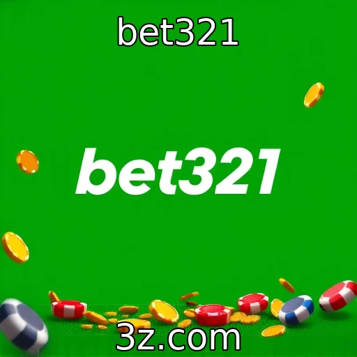 Crescimento do mercado de jogos online em novas plataformas