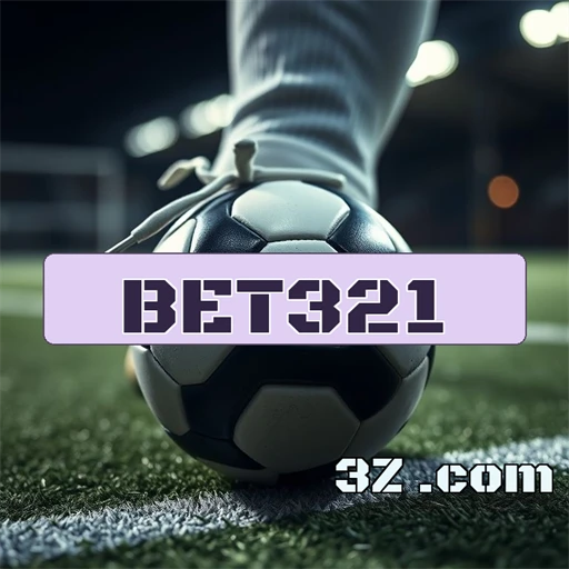 bet321 Pagamentos Rápidos