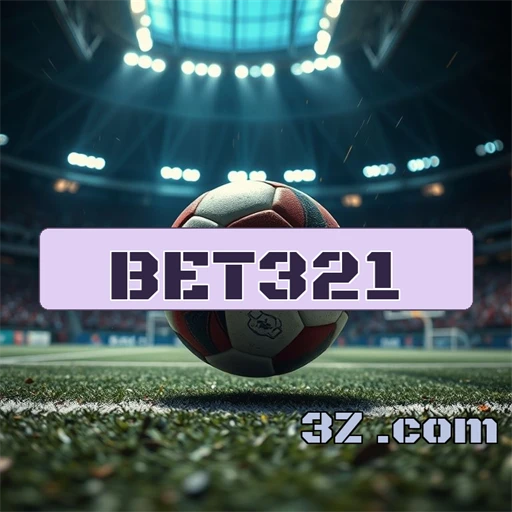 bet321 Caça-Níqueis