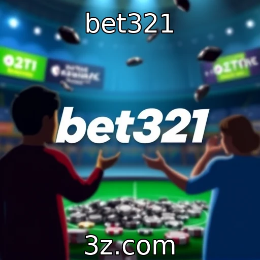 Responsabilidade social nas práticas de jogos de azar