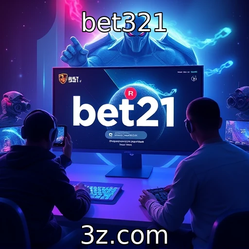 Crescimento das plataformas de streaming no mercado de jogos