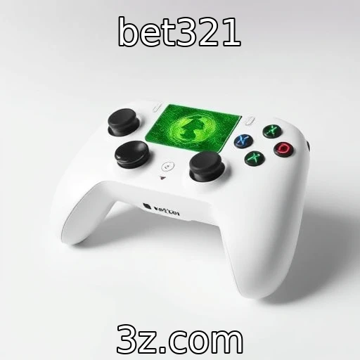 Sustentabilidade na produção de consoles e acessórios