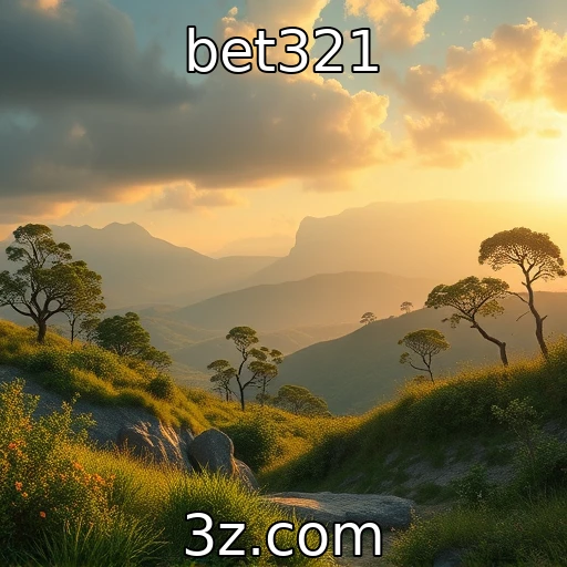 Aascensão dos jogos sustentáveis na indústria