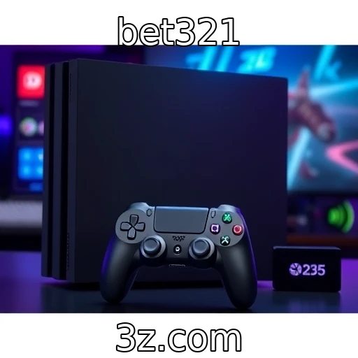 Inovação tecnológica em consoles de videogame