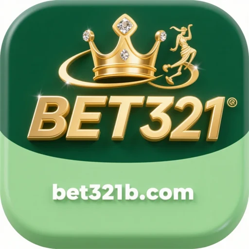 bet321